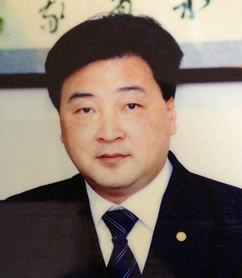 上海浦东智能家居展