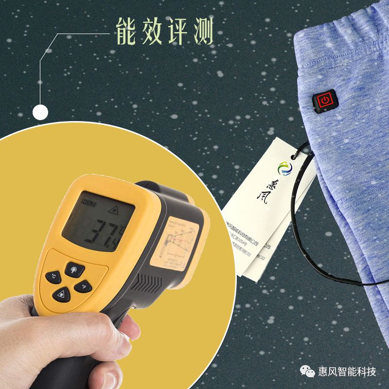 从0到1，匠心产品诞生记